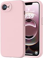 Vista 346 de LOVE 3000 Diseñada para Funda iPhone Air, Silicona Premium [Compatible con Magsafe][Forro de Microfibra Suave Anti-Rayones] Funda Protectora