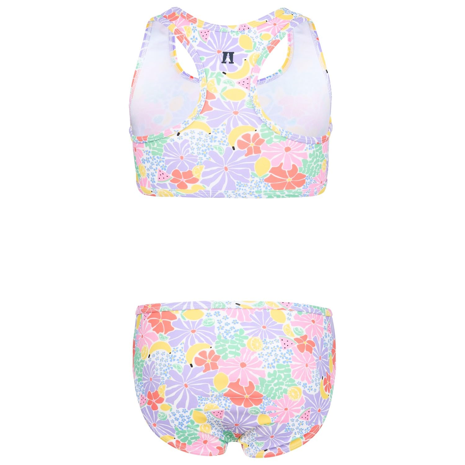 Mädchen Kid's SeapineHe. Bikini
