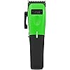Product Photo 3