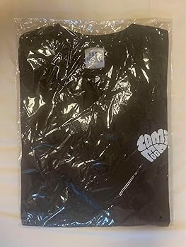 D&G Tシャツ 伊勢丹にて購入XLサイズ Amazon.co.jp: [igsticker] プリント Tシャツ メンズ S size