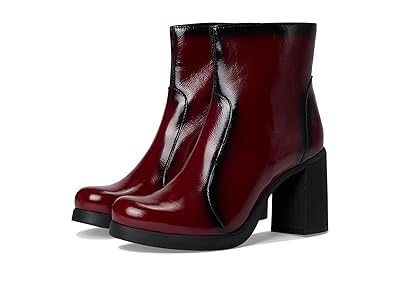 FLY LONDON Siju331fly Women