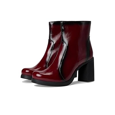 FLY LONDON Siju331fly Women