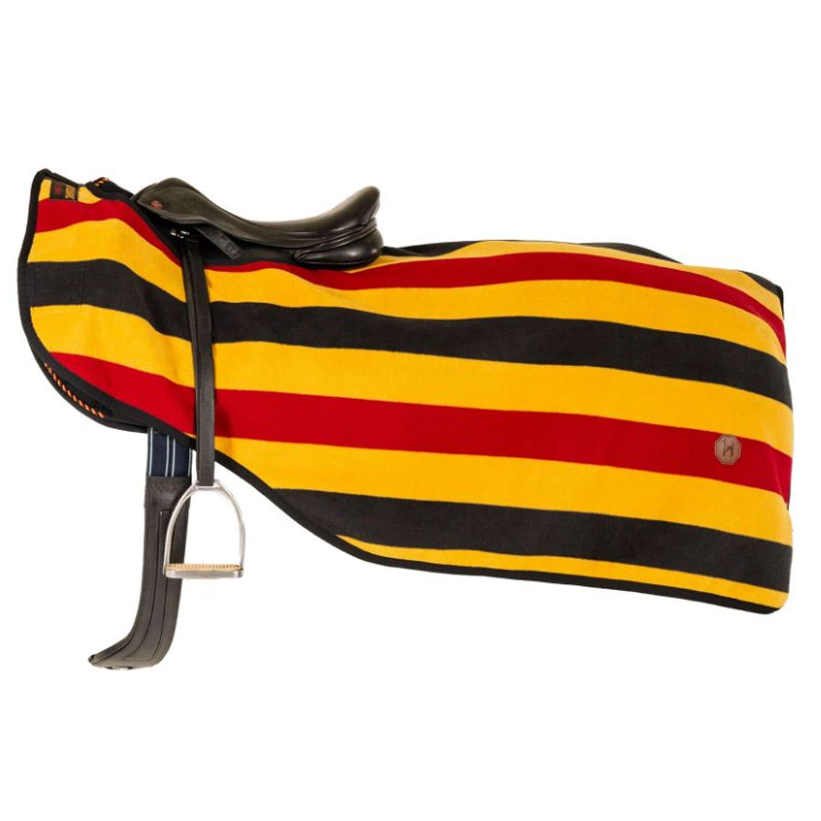 Horseware® Newmarket Exercise Sheet