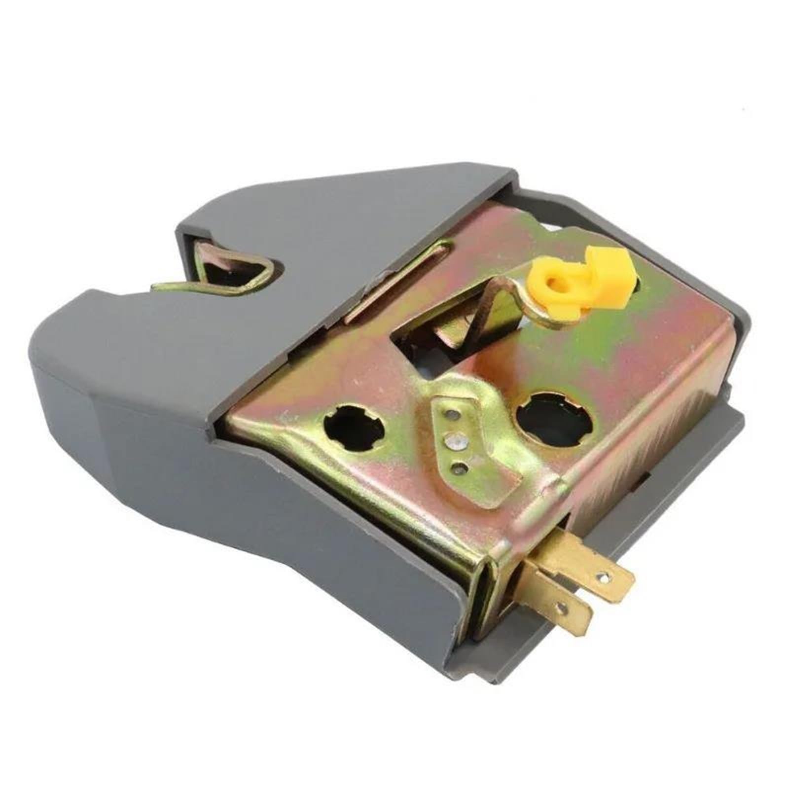 Tailgate Lock Trunk Latch Lid Actuator for Civic for Sedan 1996-2000