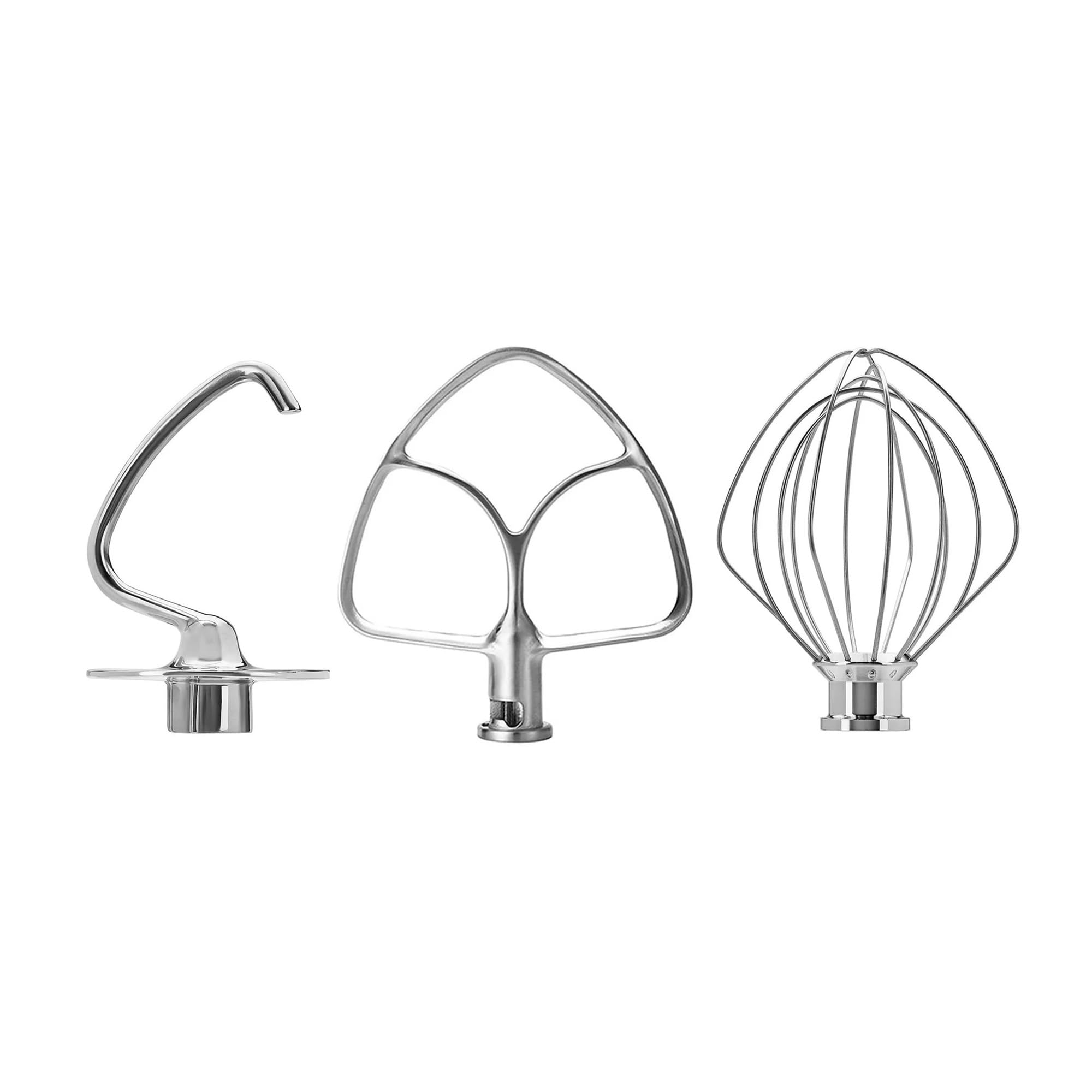 Gancio for impastare K45DH, compatibile con Kitchenaid
