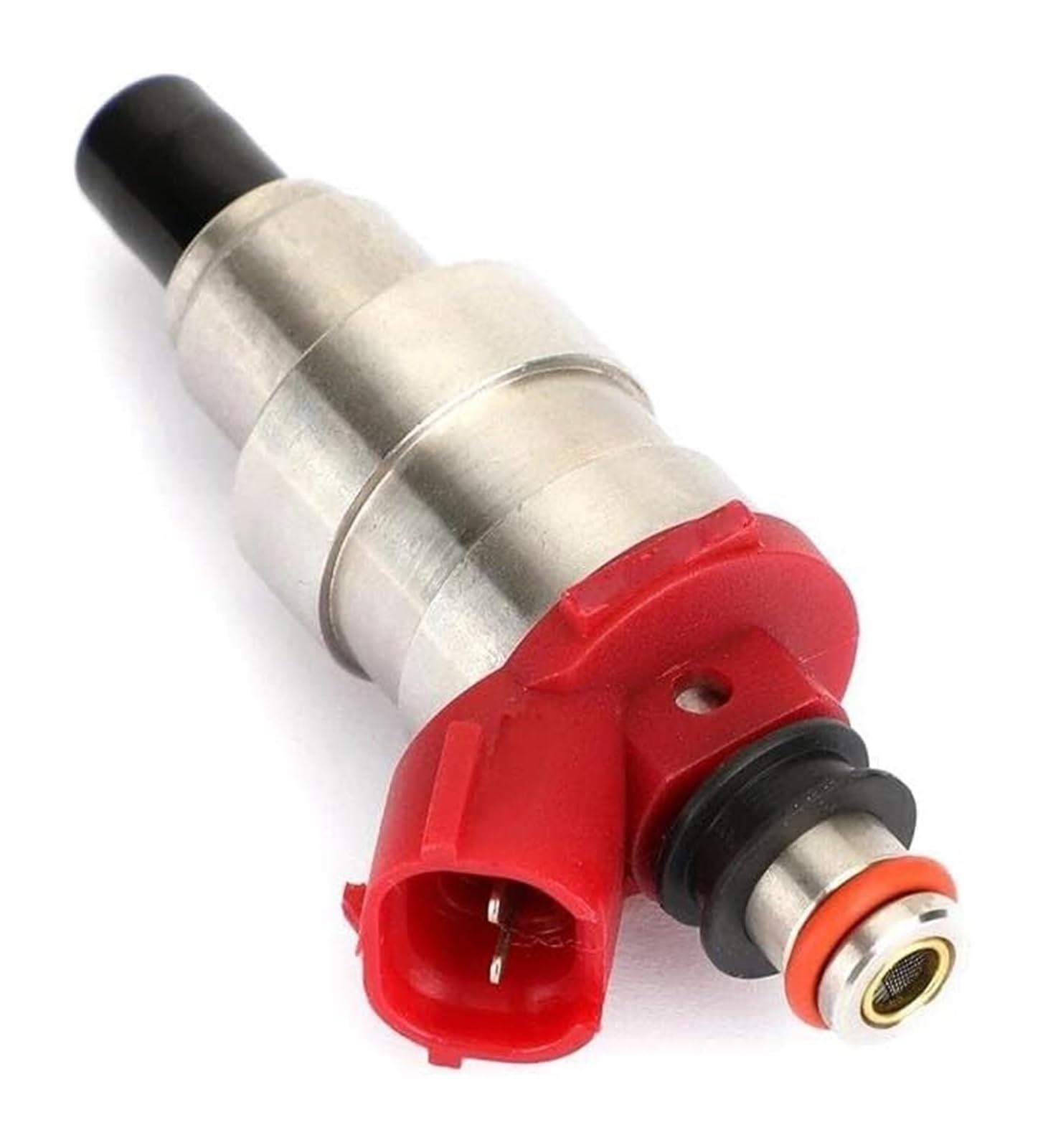 Inyectores Combustible Para Mazda B2600 Extended Standard 2 Y 3 Puertas 4 Unidades INJ G609-13-250 A46-00 Boquilla Combustible