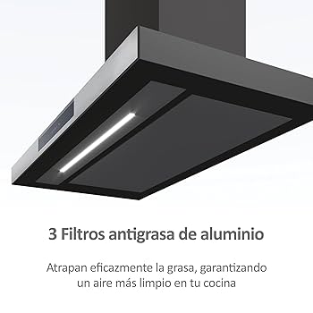 hhkkさま F91 バンダイ 商品・サービスサイト | GUNDAM FIX FIGURATION #0021b