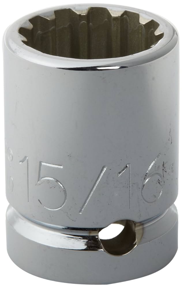 【CPC-L30】kazu123211 Amazon.com: LEXIVON Triple Square Bit Socket Set - 8-Piece