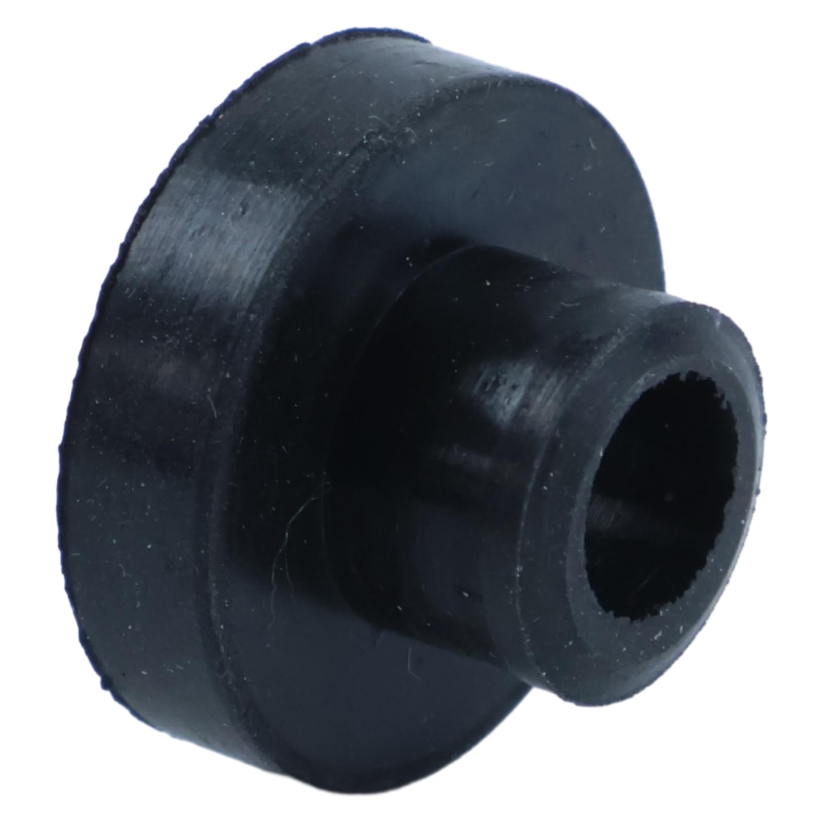 Amazon.com: NETYANPI Fuel System Sealer Flanged Grommet 7052362