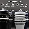 Product Photo 7