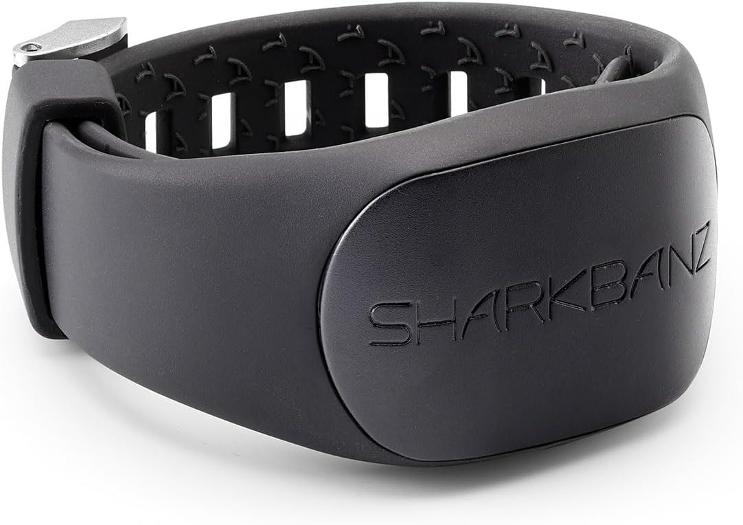Sharkbanz 2 Magnetic Shark Repellent Band