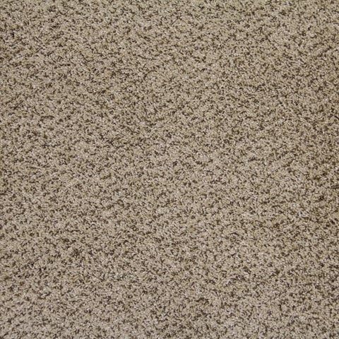 Soft Step Fortune Cookie 24"