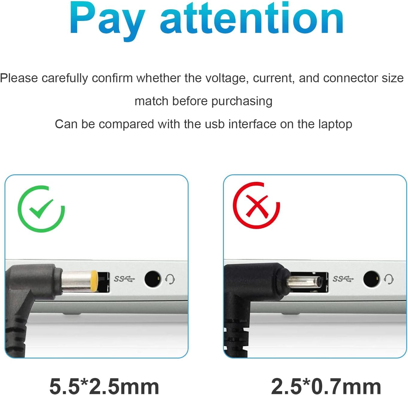 Fujitsu Esprimo Mobile V5535 Aver-O-Mar, Amorim E Terroso • Portugal - Foto 6
