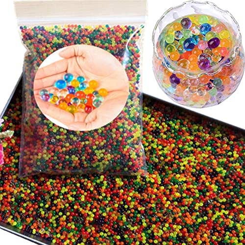 How to Dispose of Water Beads? How to Dispose