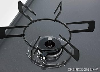 【新品未使用】リンナイ ガステーブル KG64-2HSR/LP プロパン用 ガステーブル LP(プロパン)ガス用 KG64-2HSR 【別送品