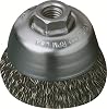 3-12x.014ssx58-11 Crimp Cup Qty: 1