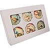 Product Photo 1