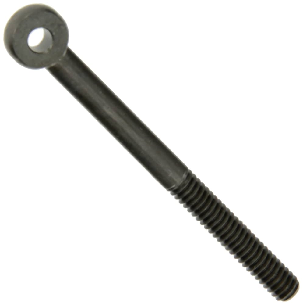 Black Bolt 2box分 CYBREI Road 2x Chainring Bolts - Power Meter City