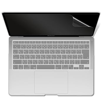 Amazon.co.jp: iBenzer 2022 2021 2020 MacBook Air 13 用