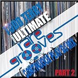  Ultimate Rare Grooves (Part 2) Continuous Play DJ Mix