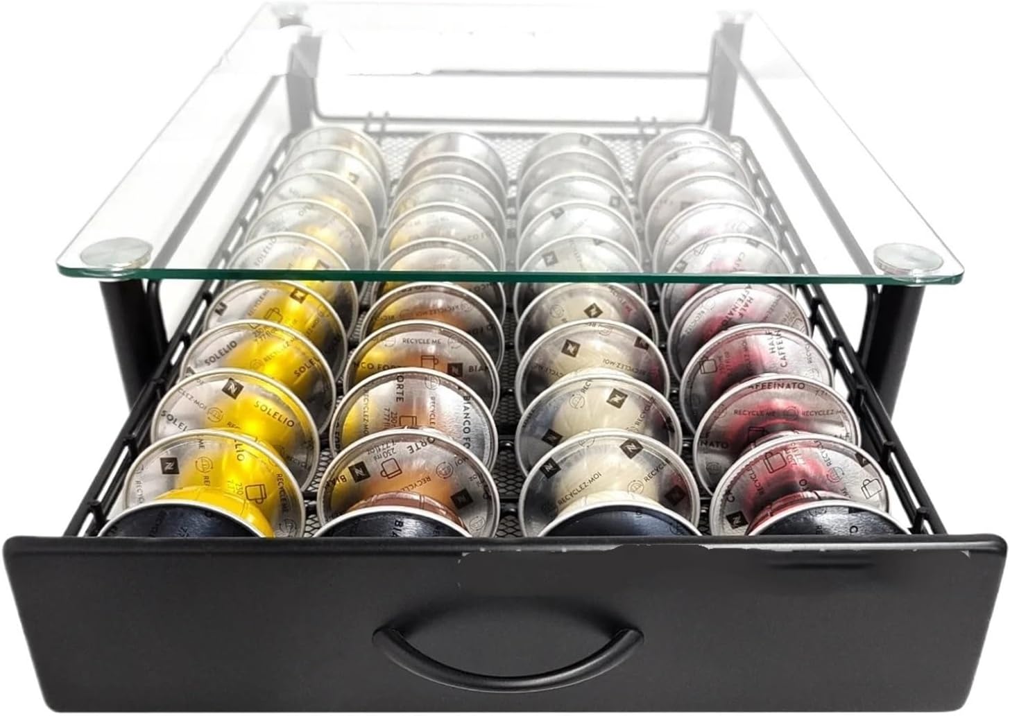 【パパくん】【LLADRO】みんなお友達、仲良しのおまとめセット パパくん様専用】【LLADRO】みんなお友達、仲良しのおまとめセット