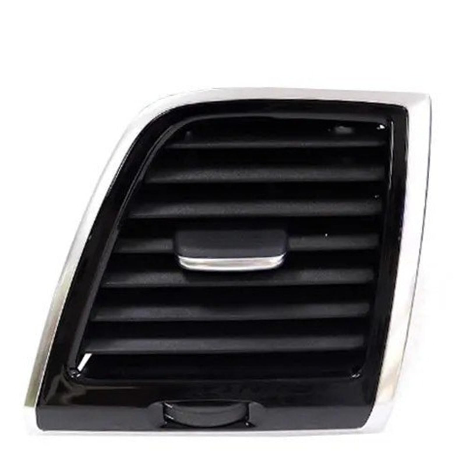 32219345 32219346 Auto Interior Accessories For Volvo XC90 2016-2023 Front Dash Center Console Air Condition Outlet Vent MZEER(Only 1 Right)