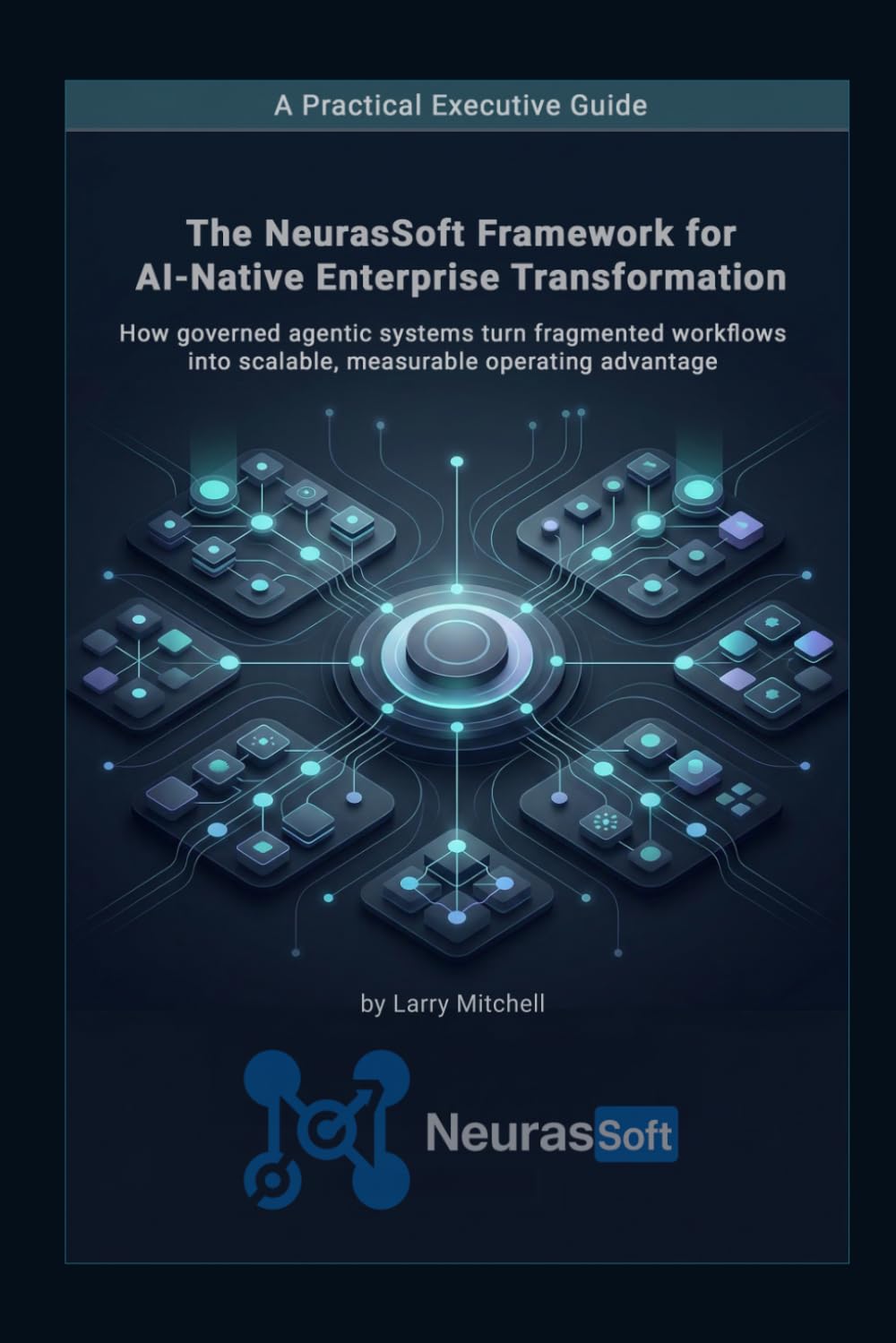 Agent Orchestration and Governance: Building AI-Native Systems That Preserve Intent, Accountability, and Trust