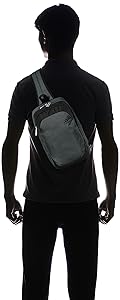 ひか:*様のお専用✧.゜ Amazon | [アディダス] ボディバッグ No.63522 6L | adidas