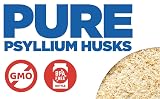 Yerba Prima Organic Psyllium Whole Husks, photo 3