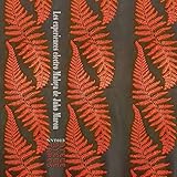  The Electro Maloya Experiments of Jako Maron (Red [Vinyl LP]