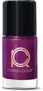 Nail Enamel, 7-Free, (Vinedo) 0.32 fl oz.