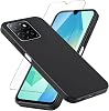 Case Compatible with Honor X5B 4G / Honor X5B Plus (6.56