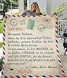 Anwendbare Jahreszeit: Frühling, Sommer, Herbst und Winter, kann zu jeder Jahreszeit verwendet werden, praktisch und langlebig.