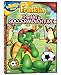 Produktbild Franklin: Franklin's Soccer Adventure / (Dvdr) [DVD] [Region 1] [NTSC] [US Import]