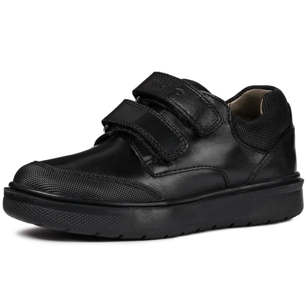 Mode von Amazon Fashion
