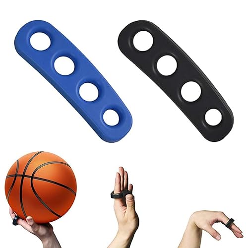 Haploon Basketball Shooting Trainer Aid 5.3 Inch Basketball Training Equipment