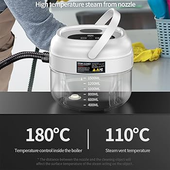 kirsche hm ◡̈*♡.°⑅ ベールスター100本 71Yk80kLDbL._UF894,1000_QL80_.jpg