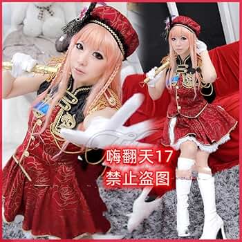 61sd3X2bQ4L._SY350_QL65_.jpg