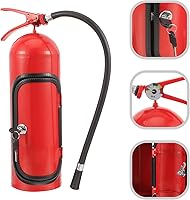 Vista 9 de Angoily Contenedor de vino único para almacenamiento de vino para decoración de bar, creativo para amigos, familia, para fiestas y celebraciones