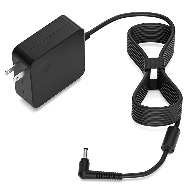 Charger for Lenovo Laptop IdeaPad 1 3 5 Slim 3 3i Flex 5 14 15 16 Inch V14