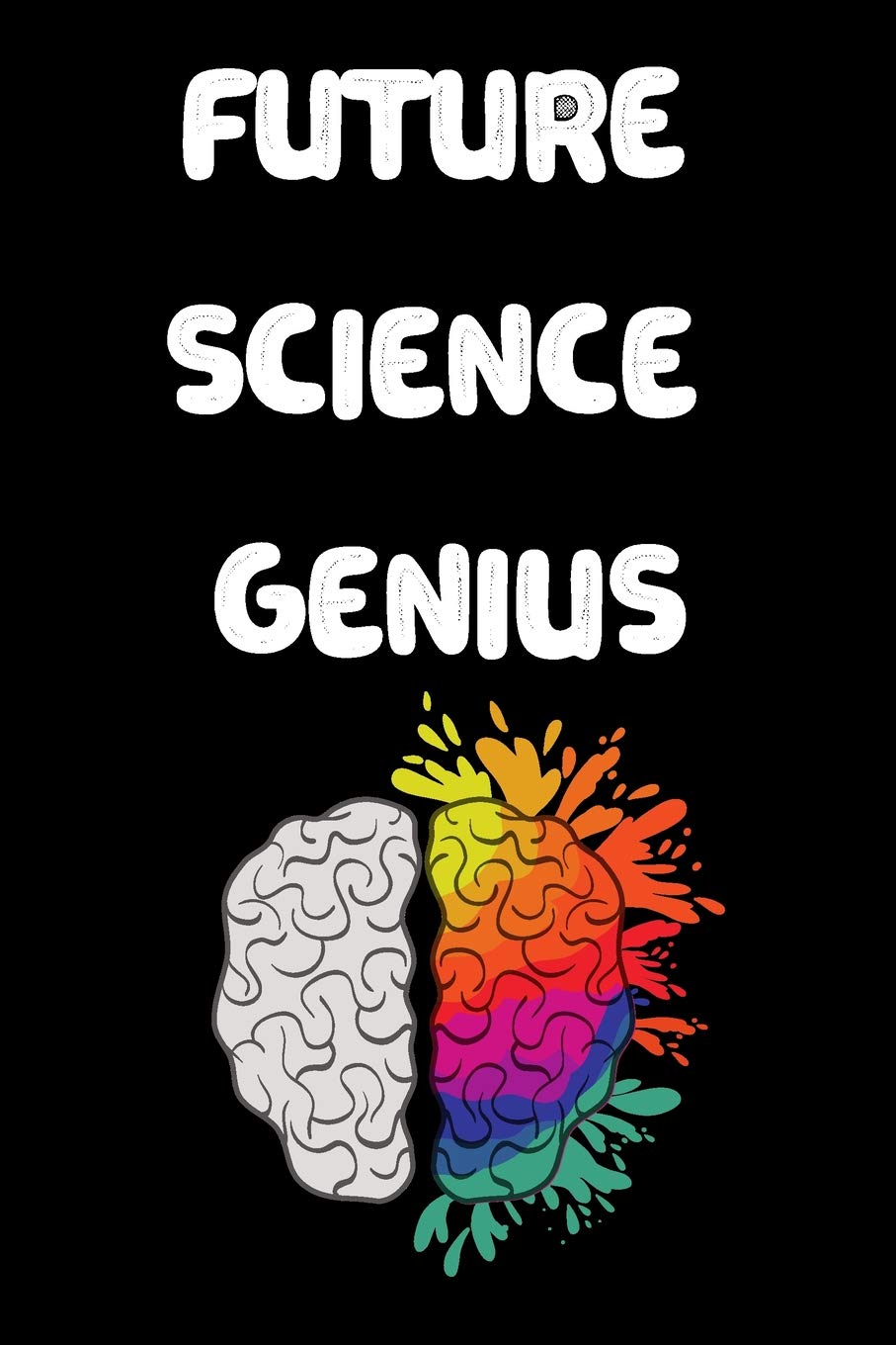 Smart Science Genius Science Genius Memes StoryAlity#132 – The HOLON/parton Structure Of