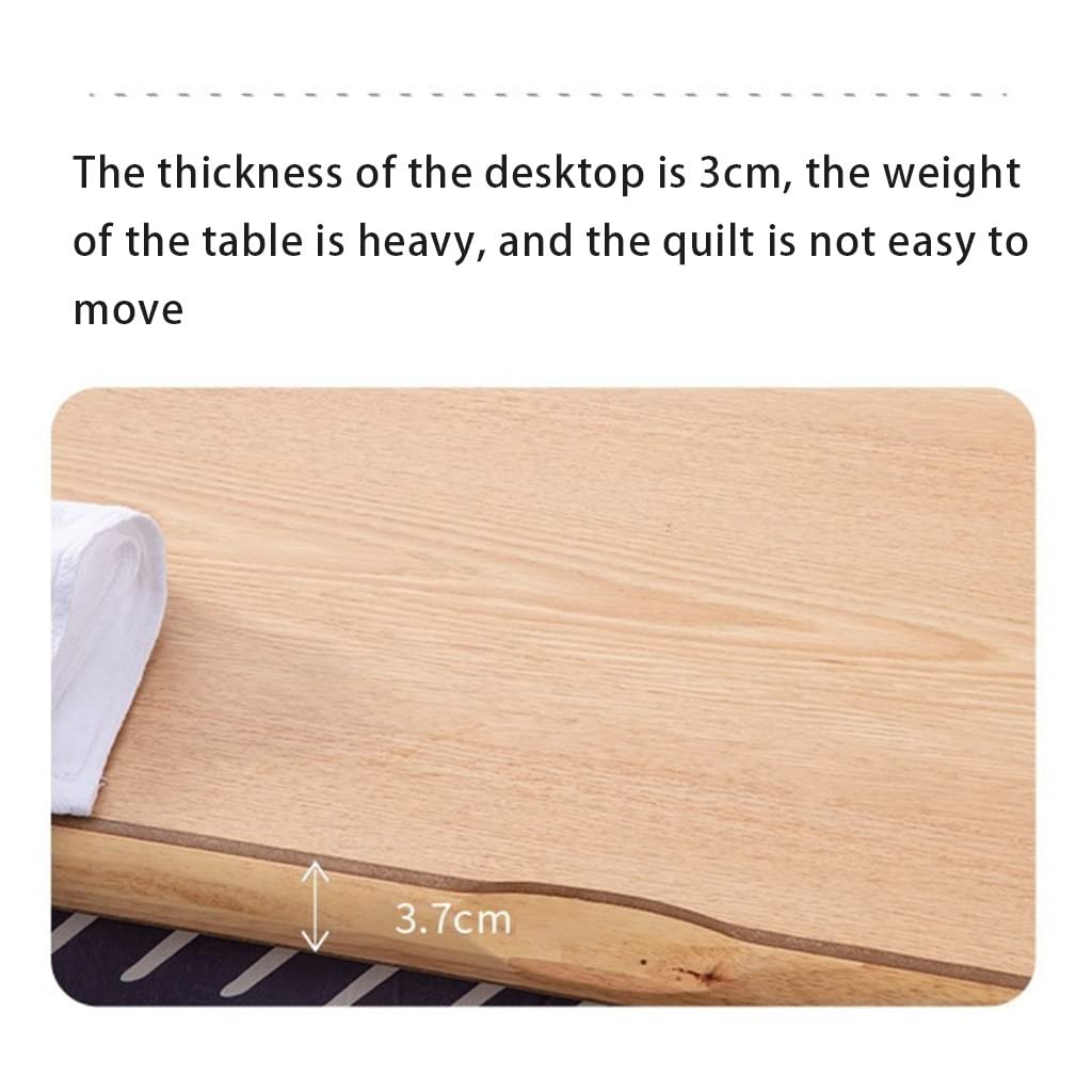 Stół grzewczy Tatami stolik kawowy kotatsu stół grzewczy zimowy stolik kawowy tatami japoński styl ciepły stół zimowy piec do pieczenia cztery zestawy
