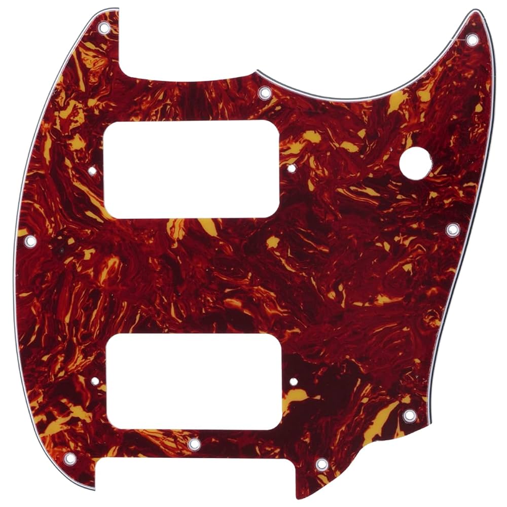 ⭐︎CustomHardRelic Mustang Type SurfGreen⭐︎ Hybrid Mustang - Surf Green - What To Know & Where To Buy