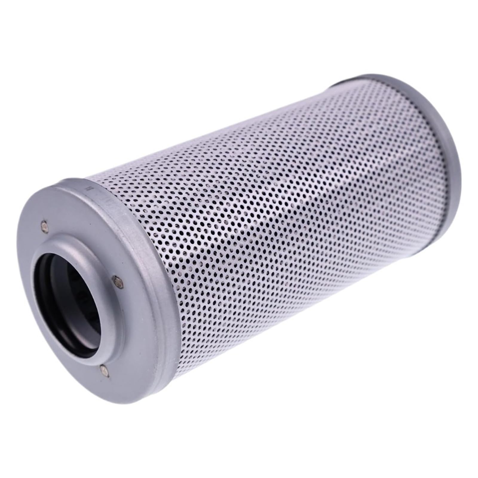 Filtre hydraulique 31Q6-20340 pour stopper l'usure de la pelle R145CR-9