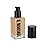 WOKE UP LIKE THIS FLAWLESS BASE FOUNDATION IL MAKIAGE Shade 155, 1 FL OZ/30 Ml
