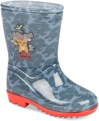 Le Roi Lion Botte De Pluie Bleu Garcon Chaussea Amazon Fr Chaussures Et Sacs Le Roi Lion Botte De Pluie Bleu Garcon Chaussea Amazon Fr Chaussures Et Sacs