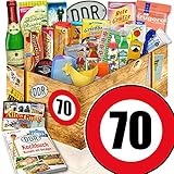 ostprodukte-versand