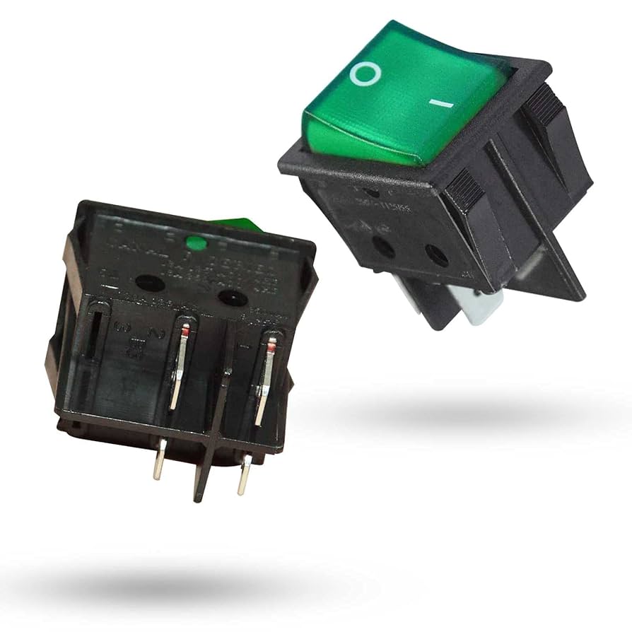 nnuu　チャコール nnuu チャコール nnuu チャコール LEGO Ninjago Cole Minifigure