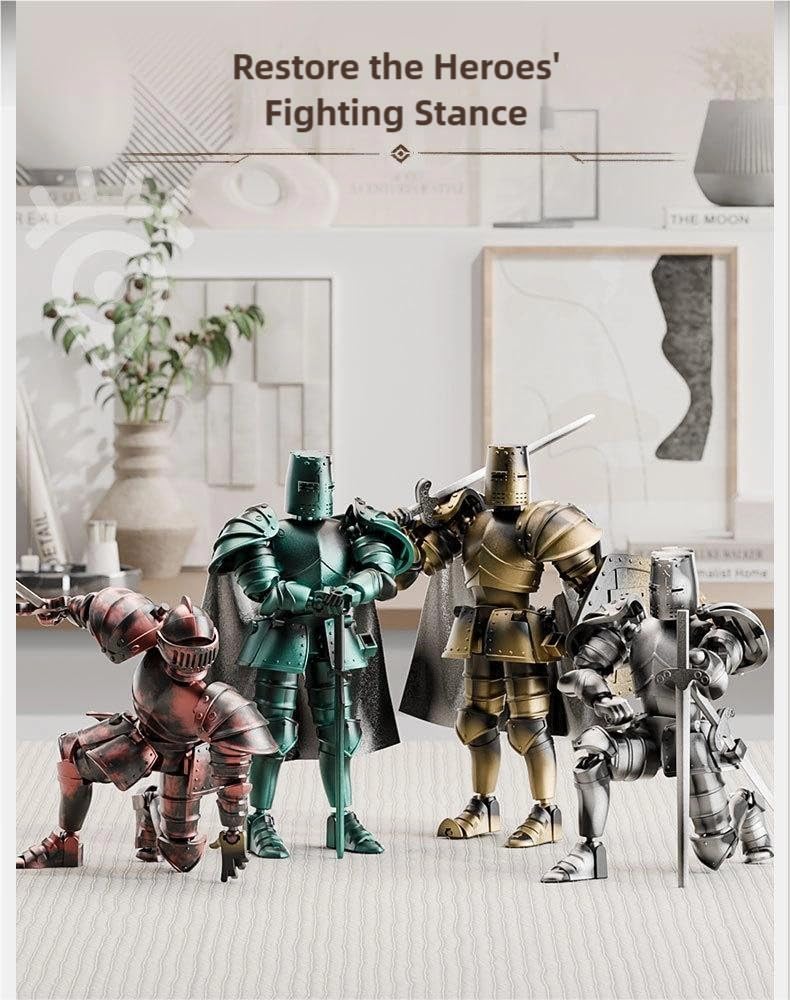 Figura de acción masculina,Figura de acción con múltiples Figura de acción masculina,Figura de acción con múltiples
