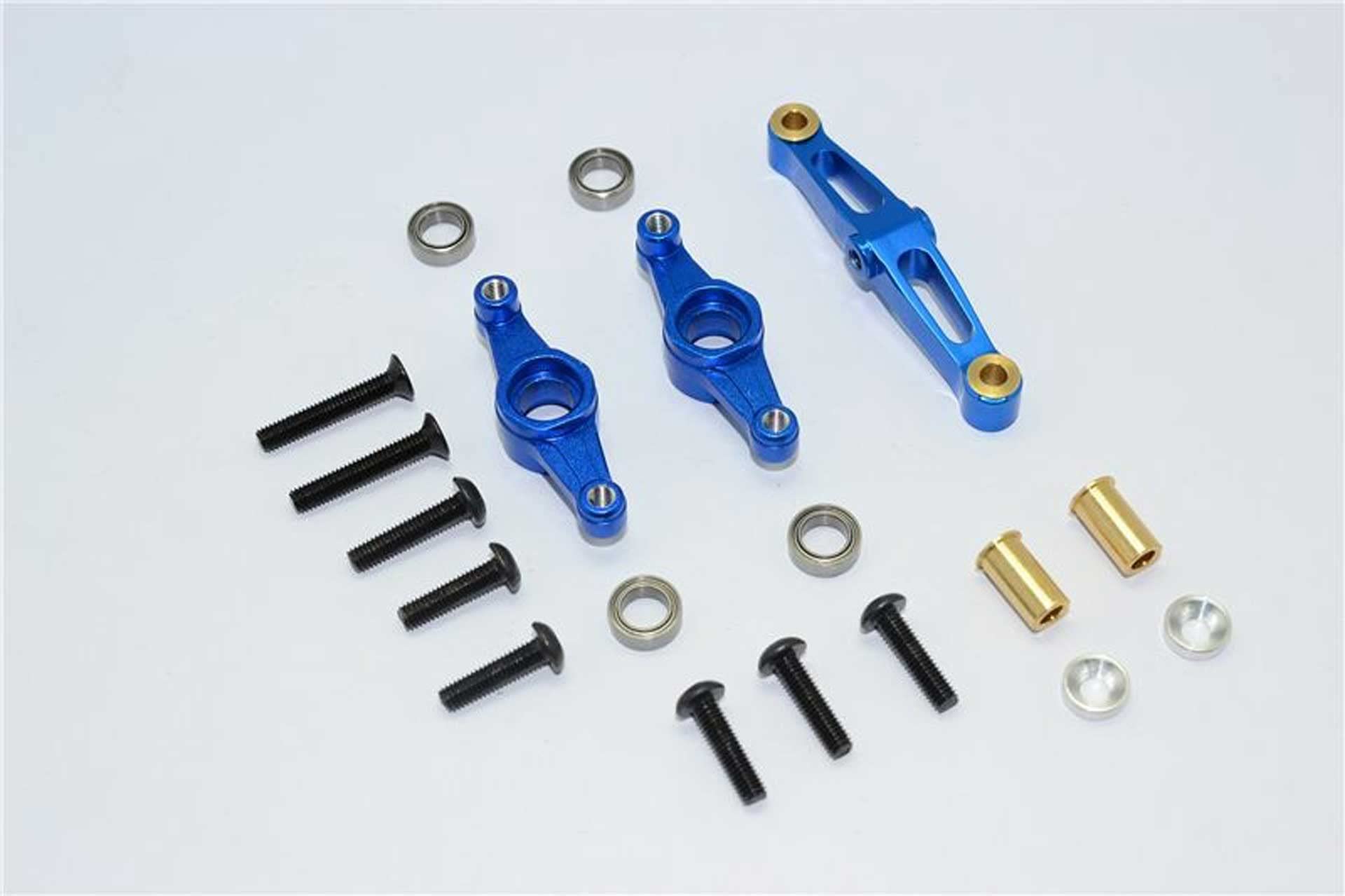 Tamiya Tt-02 TAMIYA 57986 U2013 1:10 RC TT-02 Chassis First Try On-Road Vu00e9hicule Arbre De Transmission